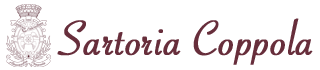 Sartoria Coppola